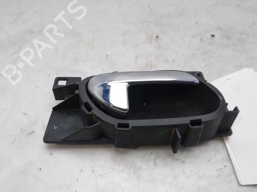 Front right interior door handle CITROËN C4 I (LC_)  | BP11847221I14 