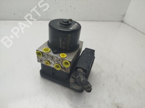 ABS Bremseaggregat VW POLO IV (9N_, 9A_) 1.4 16V (75 hp) 32320267
