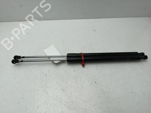 Used Tailgate lift support PEUGEOT 308 SW II (LC_, LJ_, LR_, LX_, L4_) [2014-2021]  31316353