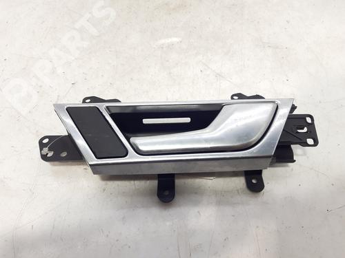 Used Rear right interior door handle Rear right interior door handle AUDI A6 C6 (4F2) 2.4 (177 hp) 9452983 9452983