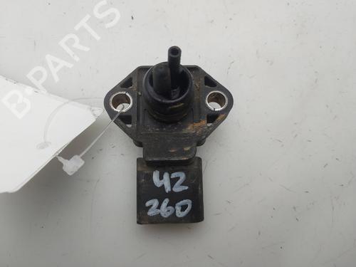 Elektronisk sensor Elektronisk sensor 38411016 38411016