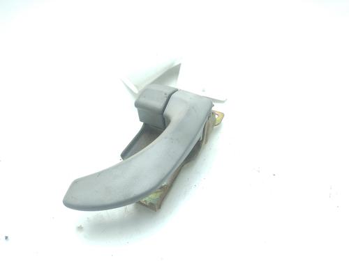 Rear right interior door handle KIA SORENTO I (JC)  | BP23030812I16 