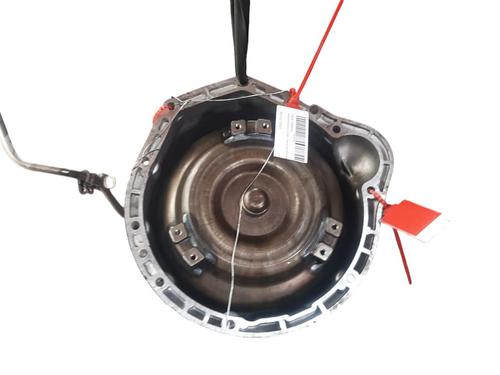 Used Gearbox MERCEDES-BENZ C-CLASS Coupe (CL203) C 200 Kompressor (203.742) (163 hp) 29375846