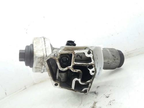 Support SEAT IBIZA II (6K1) 1.9 TDI | BP13991425C155 