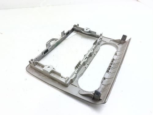 Middle console FORD FOCUS II (DA_, HCP, DP) 1.8 TDCi | BP28191453I22 