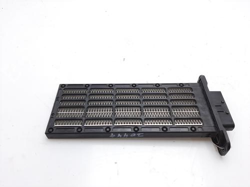 Heater resistor KIA RIO III (UB) 1.1 CRDi | BP12416587M108 