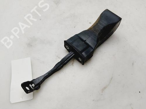 Hinge/Door check strap SEAT LEON ST (5F8)  | BP26923201C146 