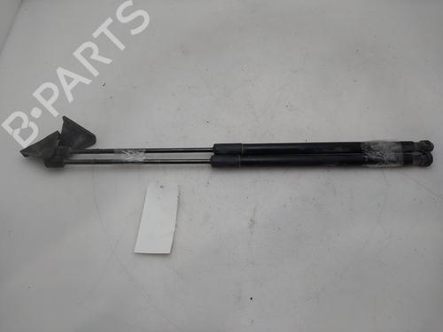 Used Tailgate lift support Tailgate lift support PEUGEOT 5008 (0U_, 0E_) 1.6 HDi (112 hp) 35794641 35794641