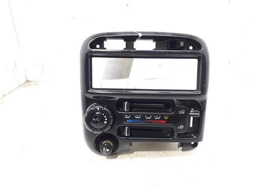 climate-control-hyundai-atos-prime-mx-10-i-9725002050-1999-9574254 main image