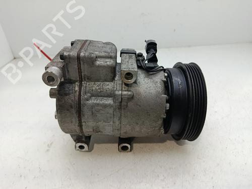 Used AC compressor HYUNDAI i30 (FD) 1.6 CRDi (128 hp) 20111475