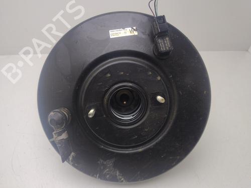 Servo brake NISSAN X-TRAIL III (T32_, T32R, T32RR)  | BP29435076M42 