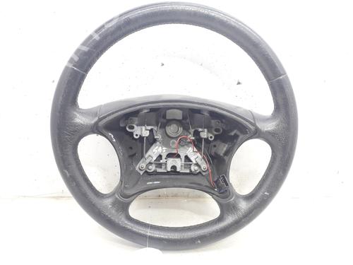 Used Steering wheel CITROËN XSARA PICASSO (N68) 1.6 HDi (90 hp) 10194301