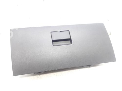 glove-box-dodge-journey-20-crd-1gx111dvac-2008-9859338 main image
