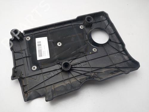 Upper protection KIA CEE'D Hatchback (ED) | BP37011371M93 - Image 5