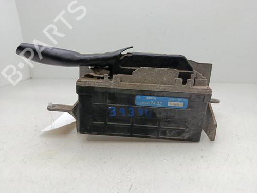 Used Comfort control module Comfort control module MERCEDES-BENZ C-CLASS (W202) C 250 D (202.125) (113 hp) 33219878 33219878