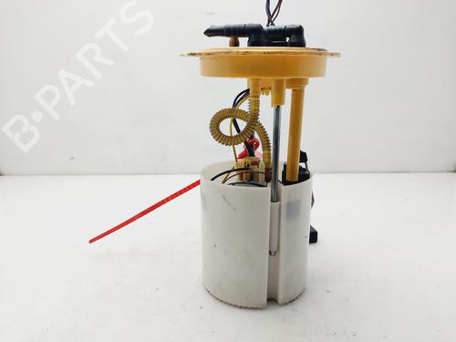 Fuel pump AUDI A3 Sportback (8PA)  | BP25302210M76 