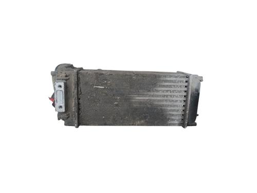 Intercooler CITROËN C4 I (LC_) | BP25938087M30 - Image 2