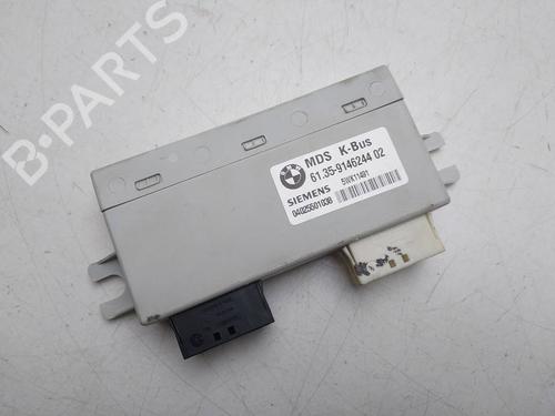 Módulo eletrónico Módulo eletrónico 38556809 38556809