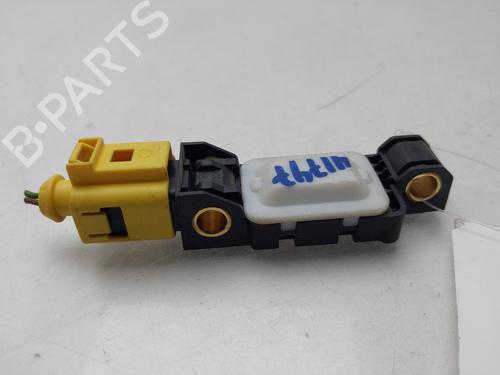 Electronic sensor AUDI A3 (8P1) | BP36219476M84 - Image 5