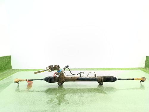 Used Steering rack Steering rack NISSAN X-TRAIL I (T30) [2001-2013] 33274279 33274279