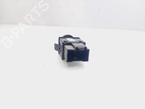 Warning switch SEAT IBIZA III (6L1)  | BP18329791I22 
