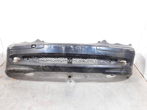 Used Front bumper MERCEDES-BENZ C-CLASS (W203) C 220 CDI (203.006, 203.008) (143 hp) 9429545
