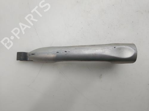 front-right-exterior-door-handle-renault-megane-iii-hatchback-bz01_-b3_-2008-36275847 main image