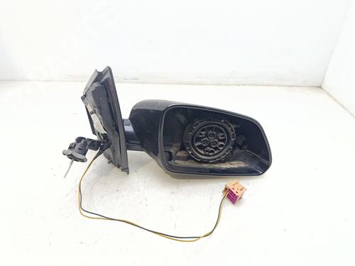 Used Right mirror Right mirror 36908077 36908077