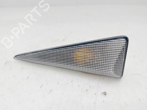 Blinkleuchte links seitlich für RENAULT SCÉNIC II (JM0/1_) [2003-2010]  30633472