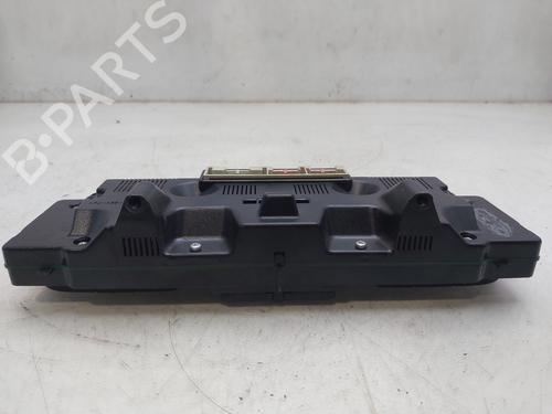 Climate control SEAT TOLEDO III (5P2)  | BP18037359I5 