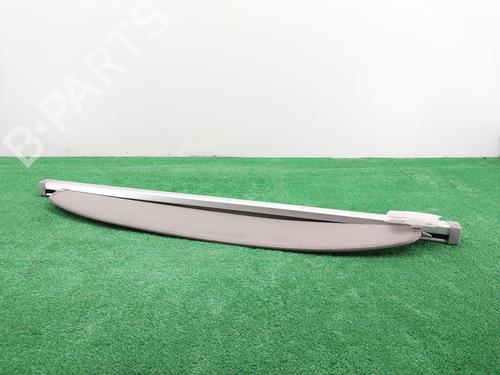 Rear parcel shelf TOYOTA PRIUS Liftback (_W2_) 1.5 Hybrid (NHW20_, NHW20R) | BP21007425C85 