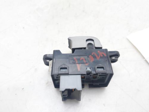 Right front window switch SSANGYONG XLV SUV e-XGi 160 | BP36384471I26 - Image 4