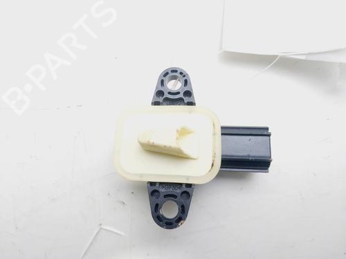 Elektronisk sensor VOLVO V60 I (155) 2.4 D6 Plug in Hybrid AWD | BP29719742M84 