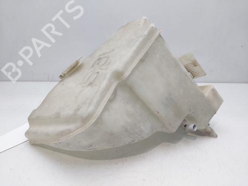 Windscreen washer tank BMW 3 (E46) 318 i | BP14456880C113 