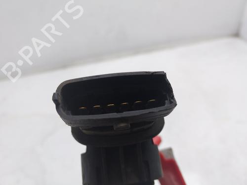 Ignition coil OPEL ASTRA H (A04) 1.4 (L48) | BP18132221M94 