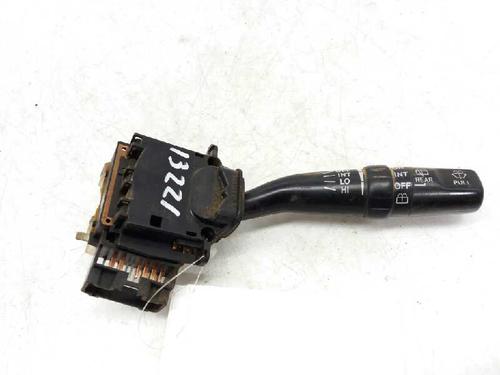 Used Steering column stalk TOYOTA LAND CRUISER 90 (_J9_) 3.0 TD (KZJ90_, KZJ95_, KZJ90R, KZJ95R, KZJ90W, KZJ95W) (125 hp) 2990053