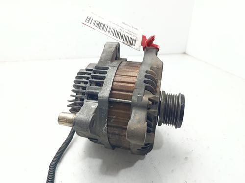 Alternator CITROËN C5 II (RC_) | BP35929589M7 - Image 3