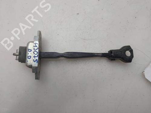 Used Hinge/Door check strap Hinge/Door check strap 39513768 39513768