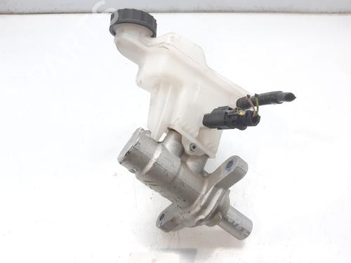 Brake master cylinder OPEL GRANDLAND / GRANDLAND X (A18, P1UO) 1.2 (75) | BP11105416M77 