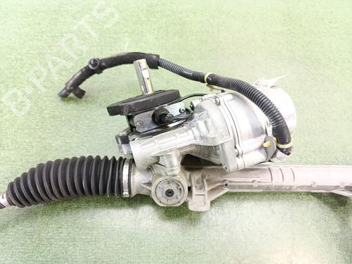 Steering rack PEUGEOT 2008 I (CU_) | BP37375990M22 - Image 4