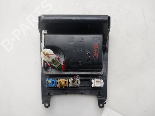 Glove box VW GOLF VI (5K1) | BP35786619C95 - Image 3