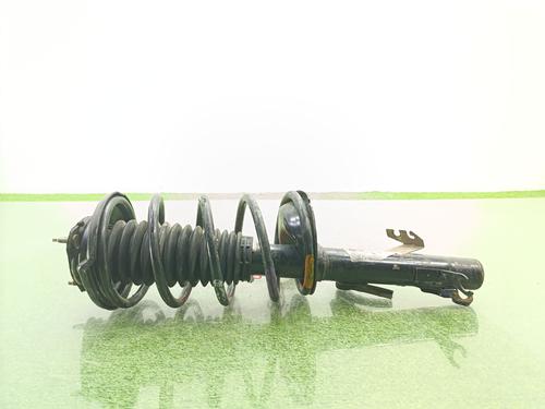 Used Left front shock absorber FORD FOCUS I (DAW, DBW) 1.8 TDCi (115 hp) 30535332