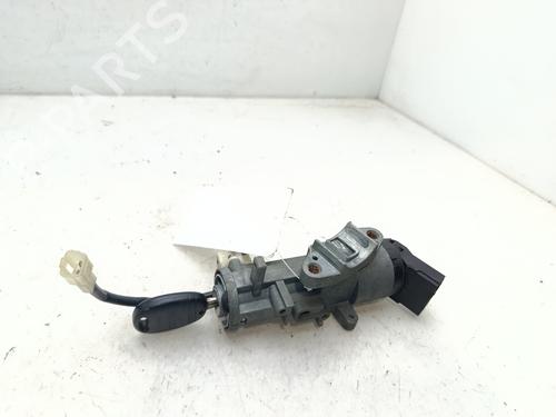 Canhão de ignição Canhão de ignição DAEWOO REZZO (U100) 1.8 (98 hp) 35944688 35944688