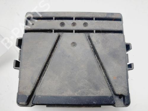 Module électronique SEAT LEON ST (5F8)  | BP29714296M83 