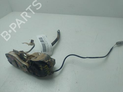 Rear right lock HONDA CR-V I (RD) 2.0 16V 4WD (RD1, RD3) | BP28034466C99 