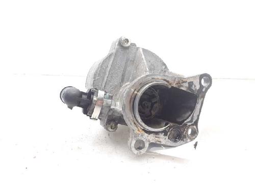 Bomba freno RENAULT MEGANE II Saloon (LM0/1_) 1.9 dCi (LM0G, LM1G, LM2C) (120 hp) 6677906