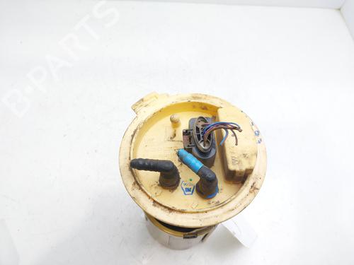 Used Fuel pump SEAT LEON (1P1) [2005-2013]  25278044