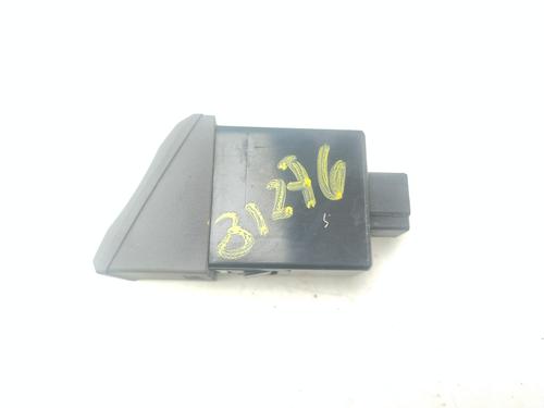 Forlygtekontakt KIA CARENS II MPV (FJ) 2.0 CRDi | BP27671010I24 