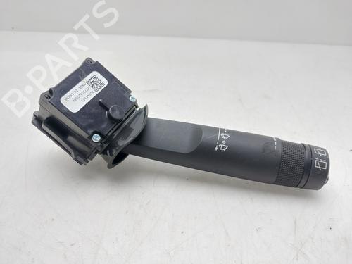 steering-column-stalk-chevrolet-orlando-j309-2010-34271808 main image