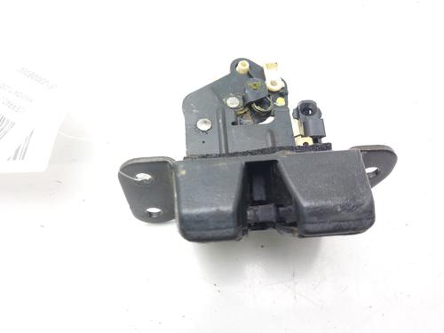 Tailgate lock HYUNDAI TUCSON (JM) 2.0 CRDi | BP16533938C101 
